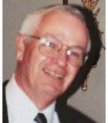 Charles Whitlock