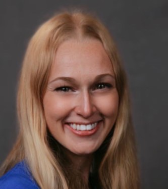 Claire Baldacci