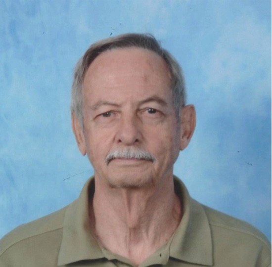 James M. Hoell