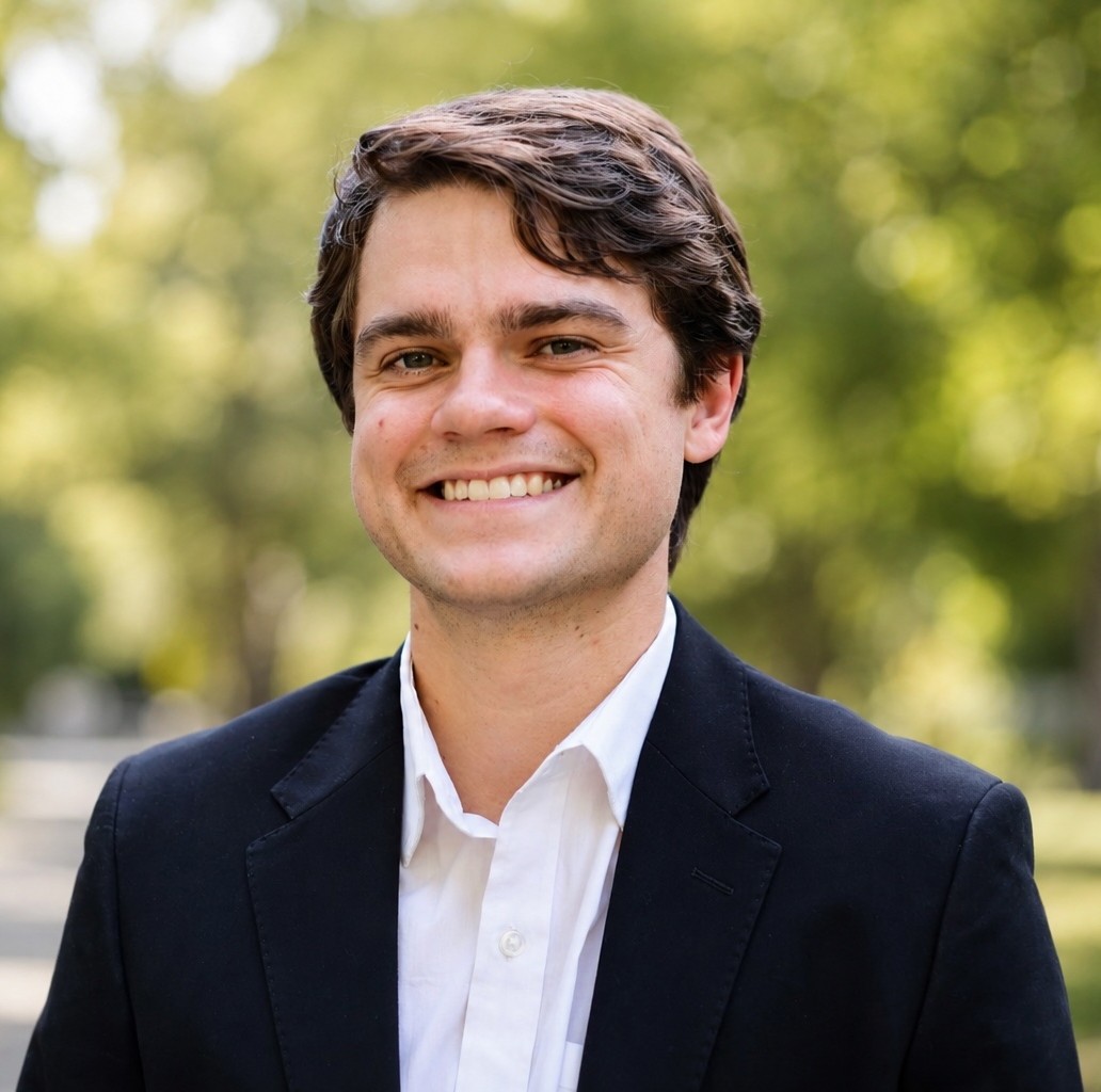 Zackary Borges-Rowe