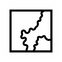 Basemap